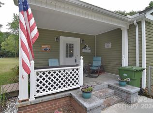 1585 Cedar Dale Ln, Lancaster, SC 29720