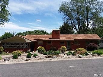 1st image of 606 Killarney Dr