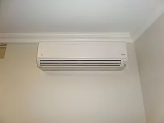 Rented by Vass Stevens Group