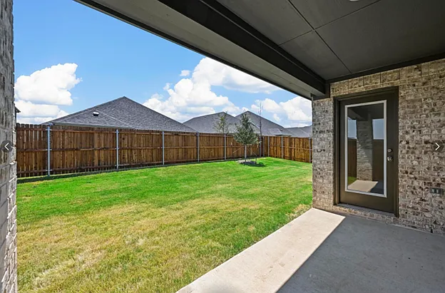 605 Wild Goose Ln — Photo 15