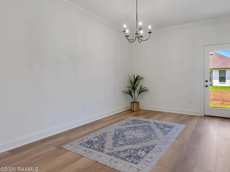 116 Star Ln — Photo 12