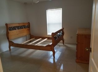 423 Chamonix Ave S, Lehigh Acres, FL 33974