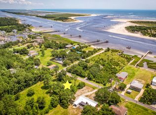 1511 Burnett Rd, Wilmington, NC 28409