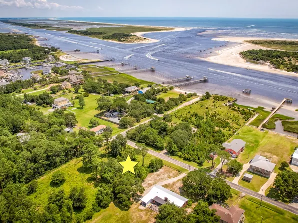 1511 Burnett Road, Wilmington, NC 28409