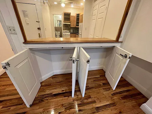 Rented by KNOCKKNOCK LLC | media 5