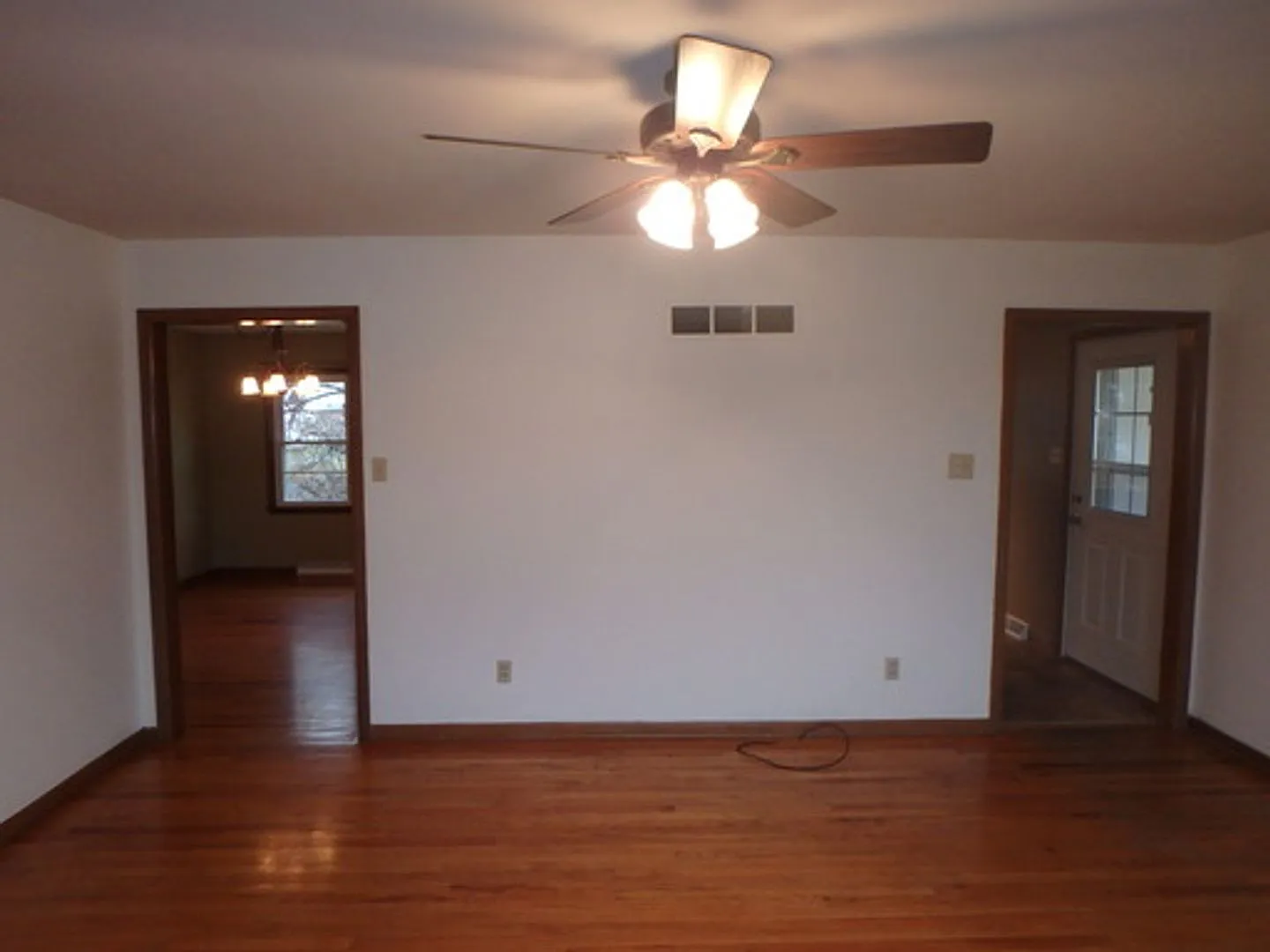 Great Country Home! — Photo 4