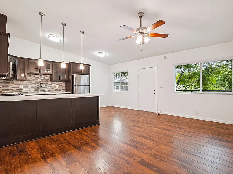 2675 Arlington Ave & 3105 W 27th St — Photo 30