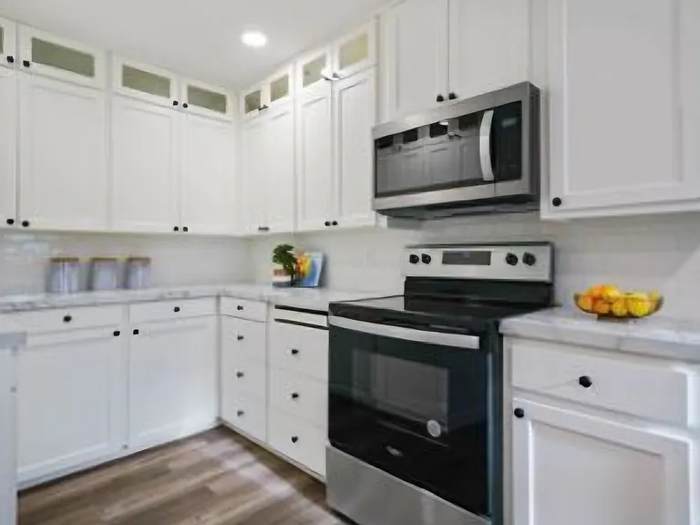 510 S 7th St — Photo 21