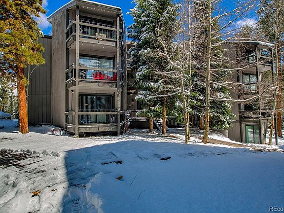 2nd image of 1105 Ski Hill Road Bldg C #69