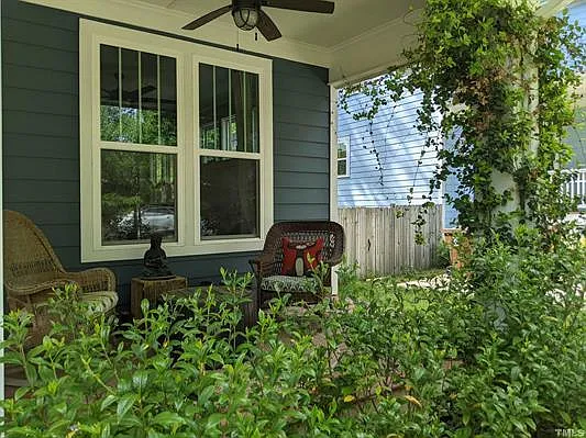 2609 Banner Street - 1 — Photo 3
