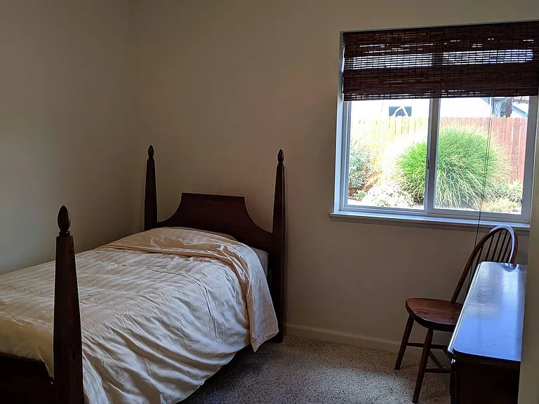 3216 Ravens Crest Dr — Photo 5