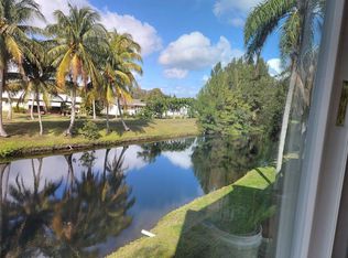 6, North Lauderdale, FL 33068