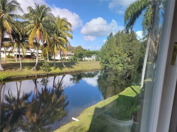 8260 SW 24th Street #6214, North Lauderdale, FL 33068