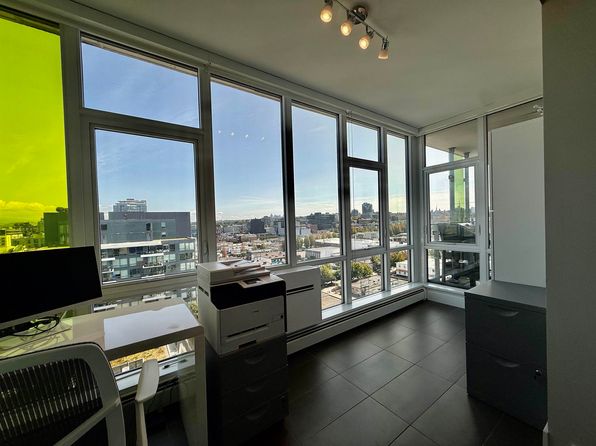 2 bedroom rental in Vancouver — photo 17