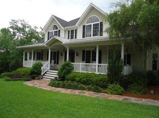 9370 Hopewell Rd, Lizella, GA 31052