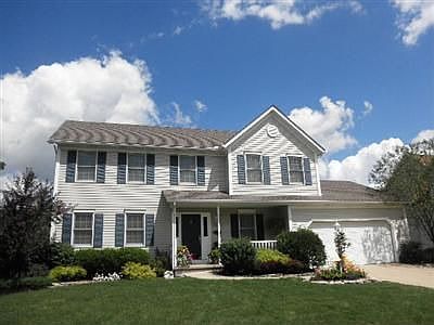 1st image of 4385 Stone Creek Dr