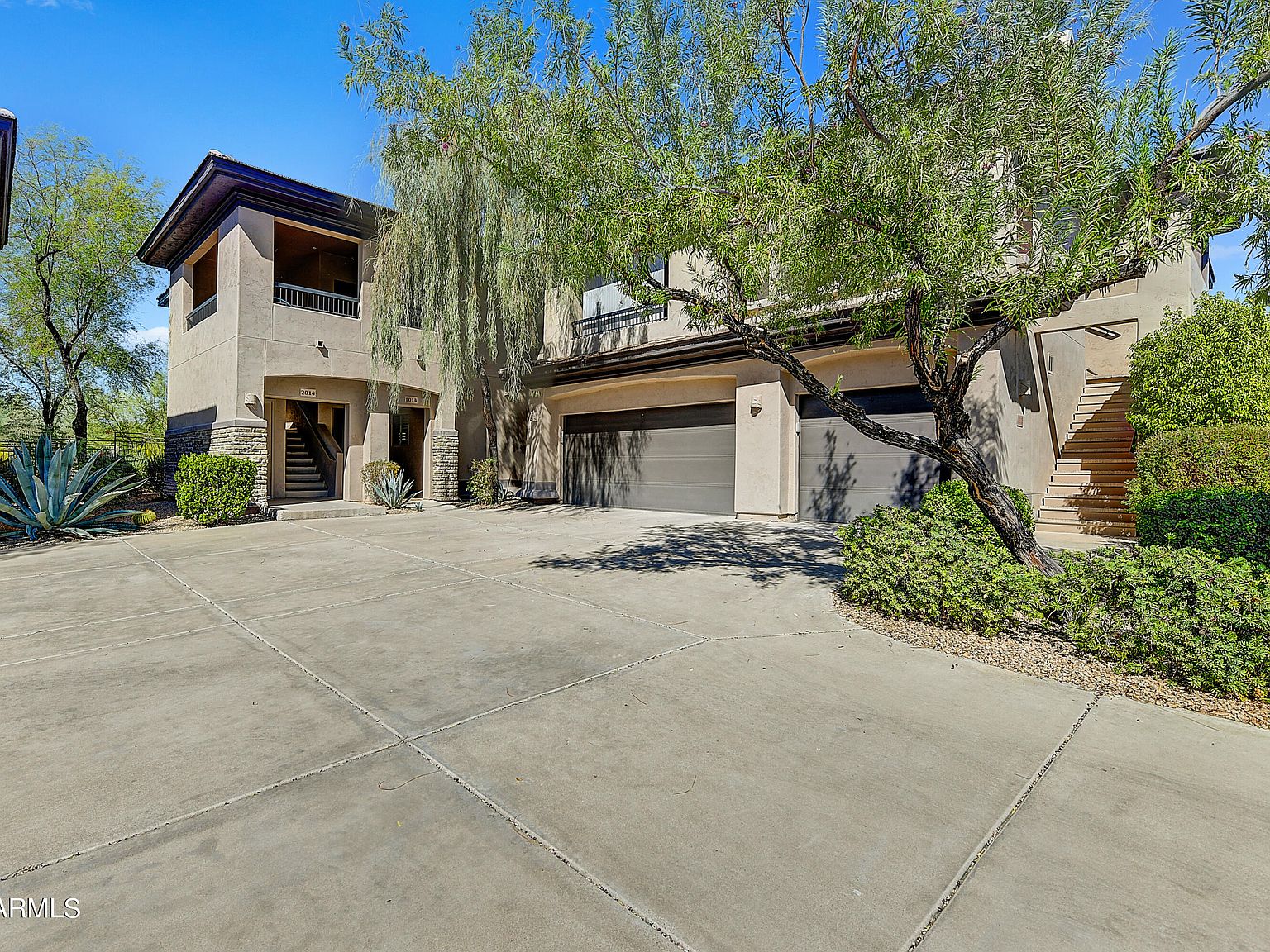20121 N 76th St UNIT 1014, Scottsdale, AZ 85255 | Zillow
