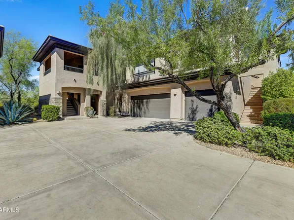 20121 N 76TH Street #1014, Scottsdale, AZ 85255