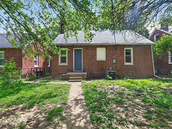 4th image of 545 Butler Ave