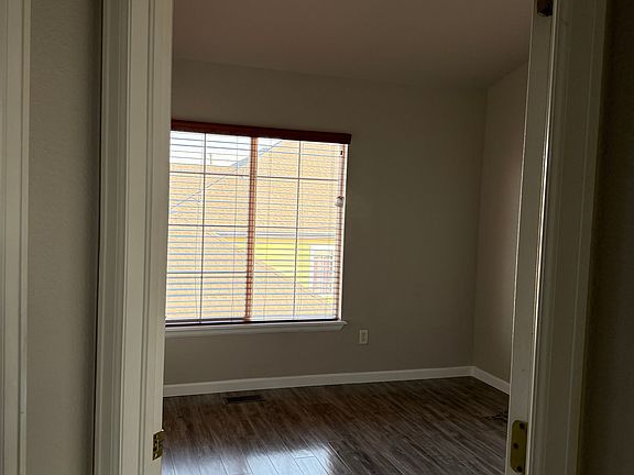 2nd image of 2855 Rock Creek Cir Unit 161