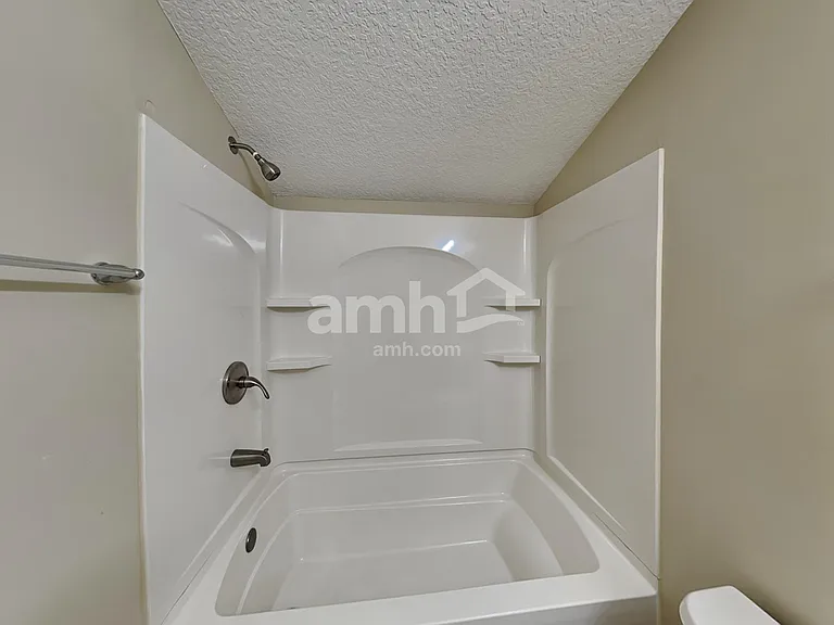 1224 Belhaven Ln — Photo 16