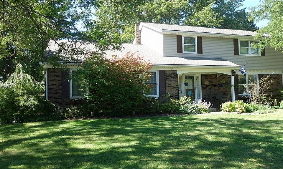 1st image of 119 Orchard Beach Dr