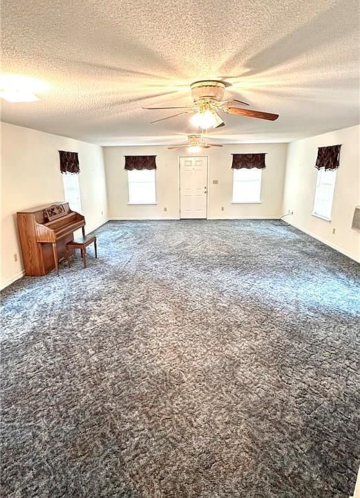 14850 Grady Dunn Rd S, Wilmer, AL 36587 Zillow