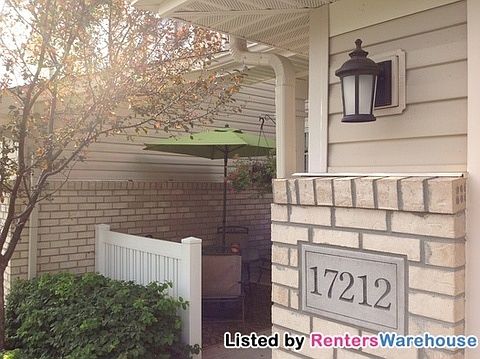 1st image of 17212 Embers Ave