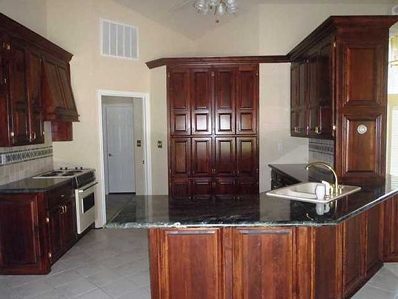 4th image of 0 Cedar Pointe Ests Lot 31