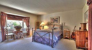 5th image of 18860 Harleigh Dr