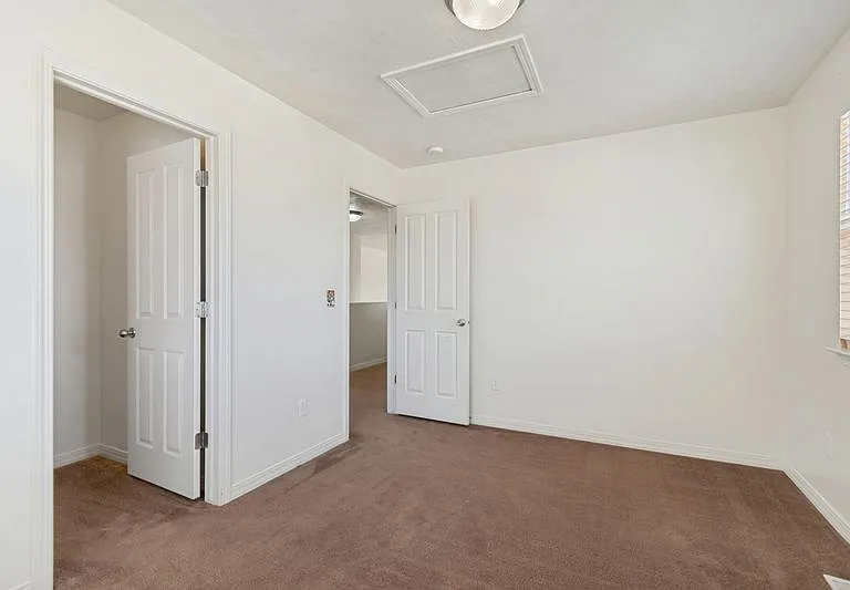 5037 W White Diamond Way S — Photo 17