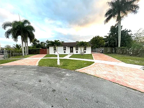 1666 SW 3rd Ct Photo 1