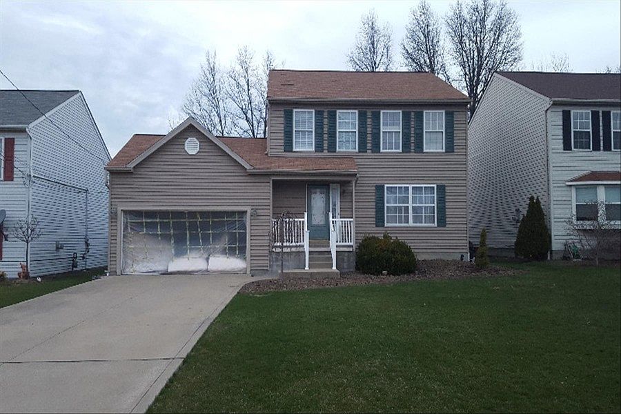 1st image of 9281 N Plaza Dr