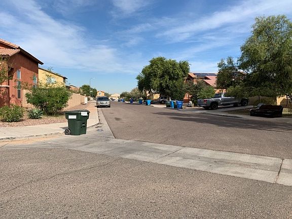 5th image of 2135 S 101st Ln