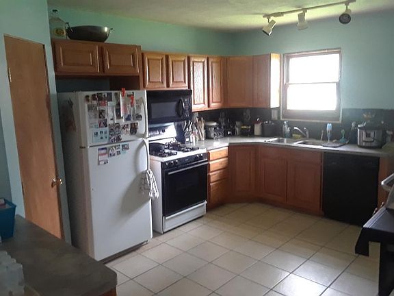 2nd image of 5515 Winfree St
