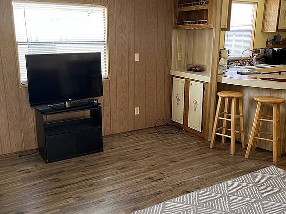 5th image of 1281 Whisper Lake Blvd #38