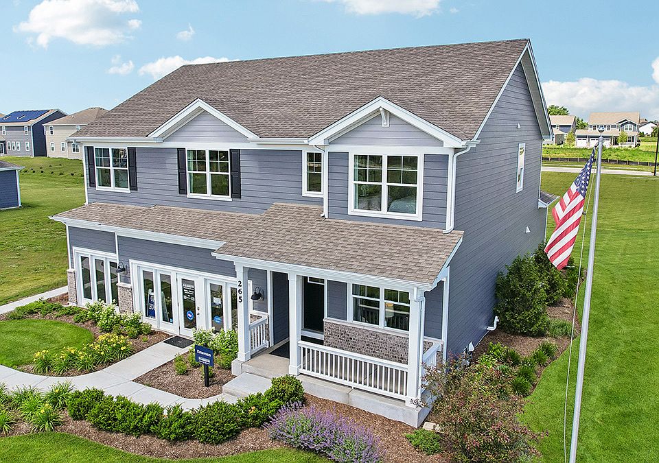 Subdivision Image 0