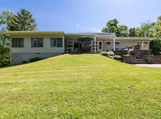 7741 Oxbow Rd, Canastota, NY 13032