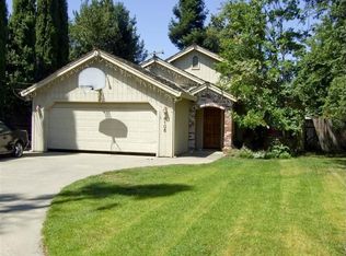 6105 Stanley Ave, Carmichael, CA 95608
