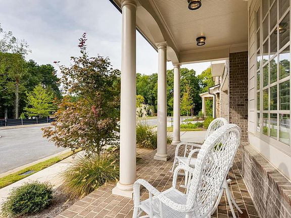 4th image of 3965 Duke Reserve Cir