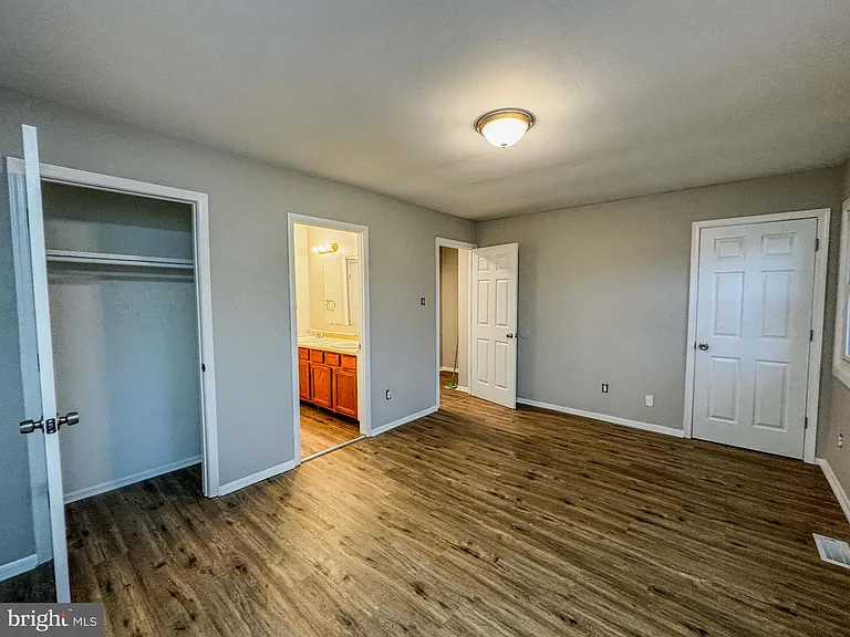 4 Milstone Ct — Photo 18