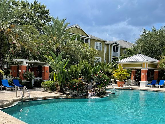 3rd image of 4207 S Dale Mabry Hwy Unit 5112