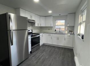 219 Allen St APT 2, Hazleton, PA 18202