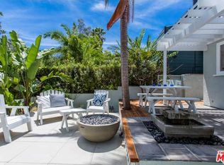 845 Amoroso Pl, Venice, CA 90291