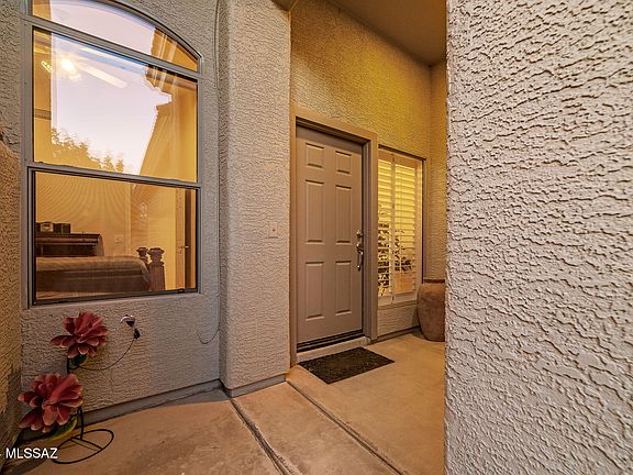 5th image of 63506 E Harmony Dr