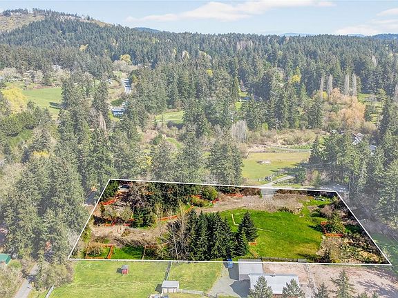 2nd image of 4797 Elk Rd