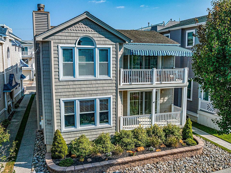 1st image of 2525-27 Central Ave #2527