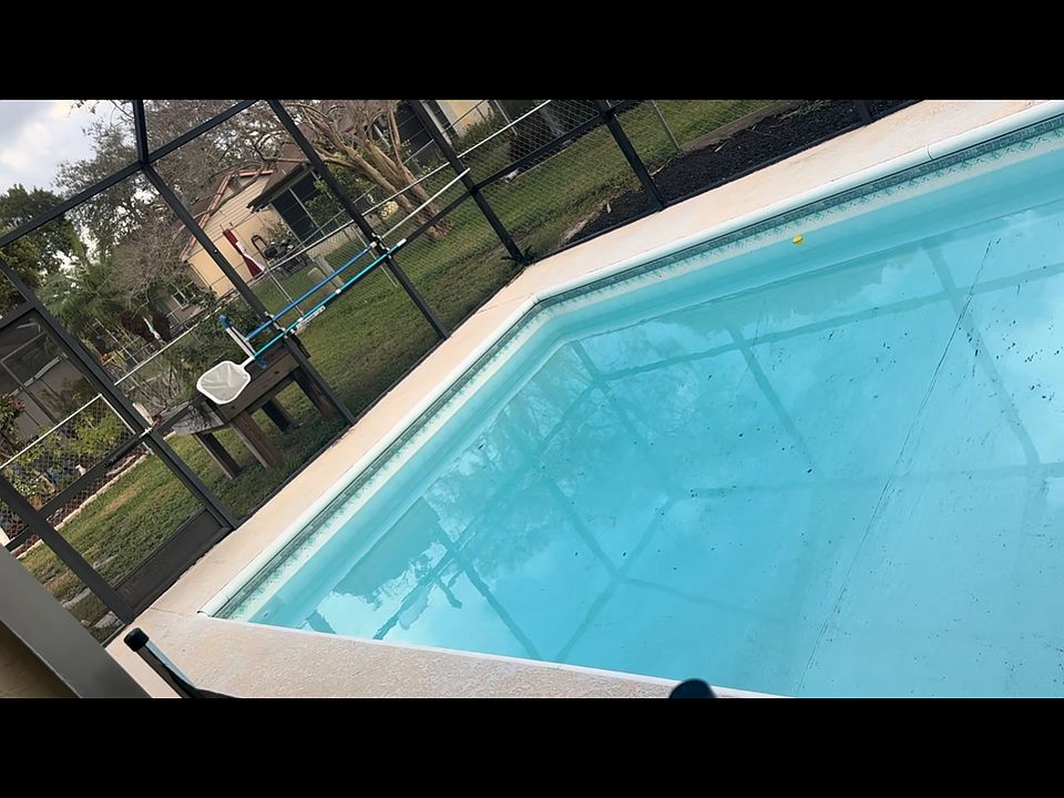 1st image of (Undisclosed Address)