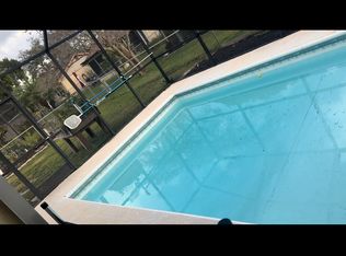 (Undisclosed Address), Hudson, FL 34667