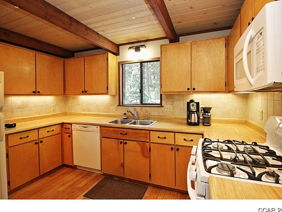 4th image of 222 Russell Dr